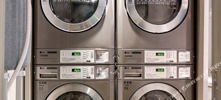 7天酒店(南京新街口常府街地铁站店)图片