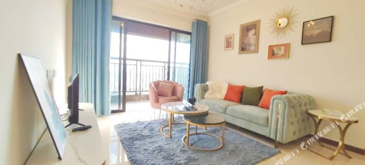 雨竹轩·商旅连锁酒店(韶关高铁站店)图片