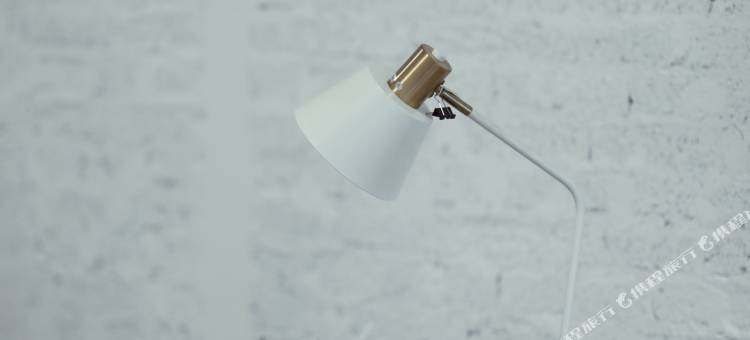 默居梅里雪山观景民宿图片