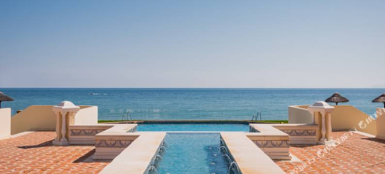 拉斯杜纳斯大酒店，傲途格精选(Grand Hotel Las Dunas, Autograph Collection)图片