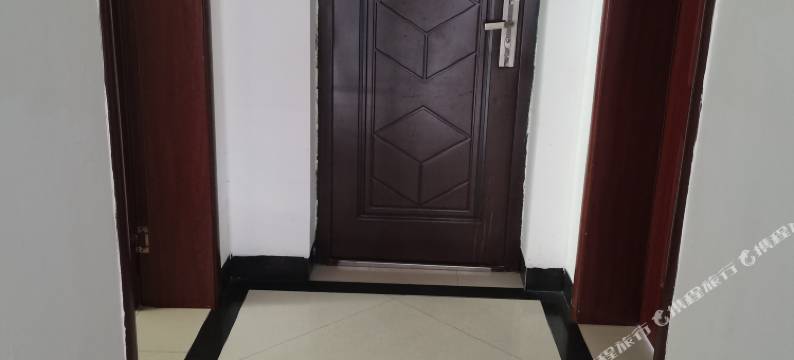 湘潭金源宾馆图片