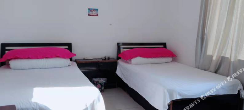 楚雄金康宾馆图片