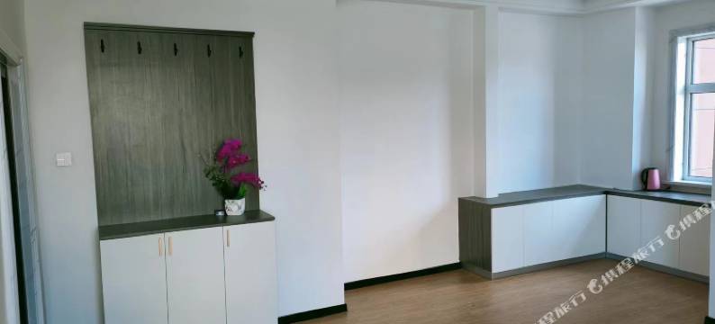 公主岭大成民宿图片