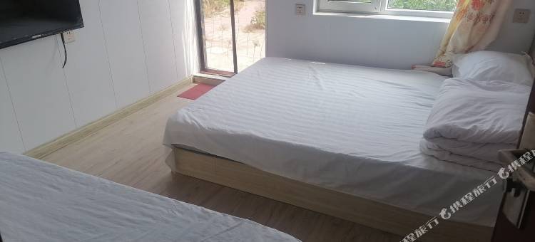 五大连池文雅宾馆图片