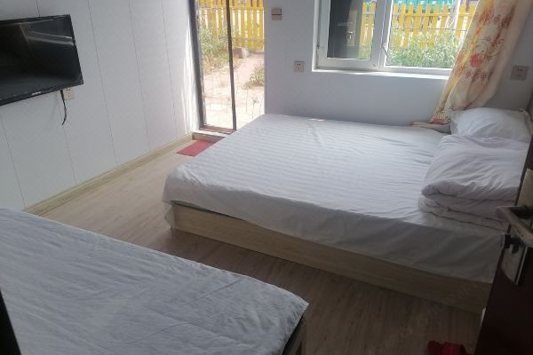 五大连池文雅宾馆预订价格,联系电话位置地址【携程酒店】