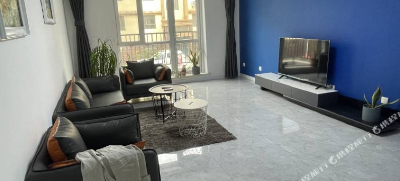 秦皇岛博莹宾馆图片