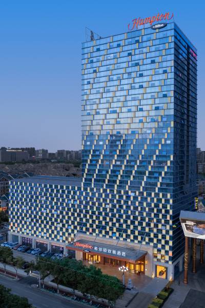 银川酒店,银川酒店预订查询,银川宾馆住宿【携程酒店】