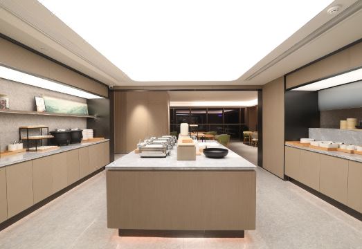 JI Hotel (Guoyang Xiangyang Avenue) Hotel Overview