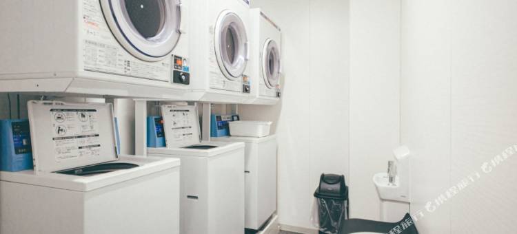 吴竹高级酒店静冈别馆(Kuretake Inn Premium Shizuoka Annex)图片