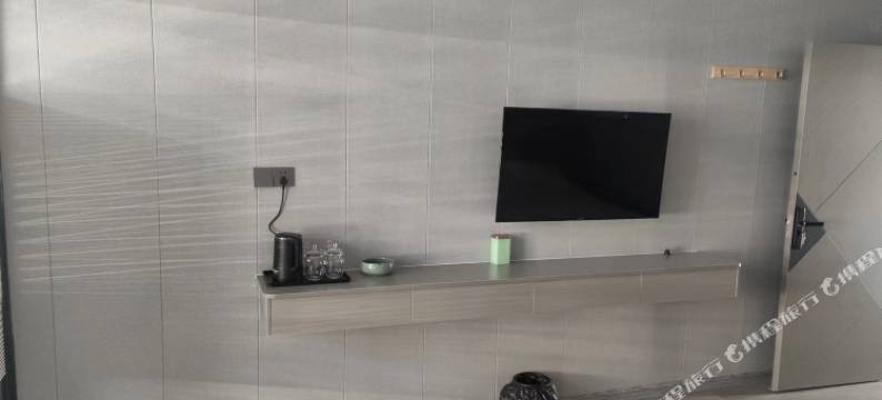 金龙洗浴住宿图片