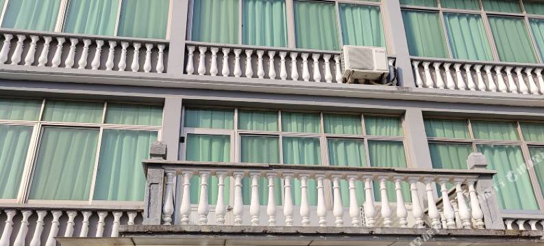 三山岛景区小岛故事农家乐图片