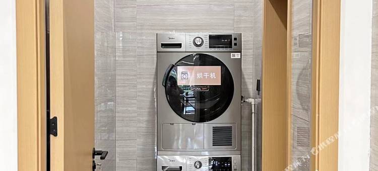 阁瑞斯酒店(宜春经济开发区宝利商业街店)图片