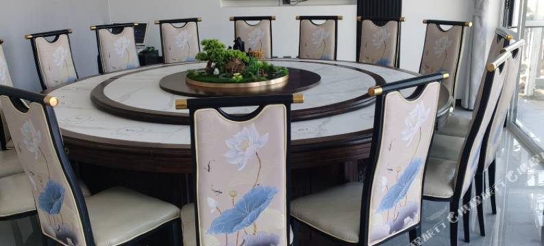 吉祥精品农家院(昌黎葡萄沟店)图片