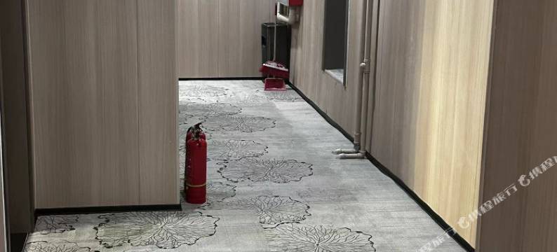 URhome(北京黄渠地铁站店)图片