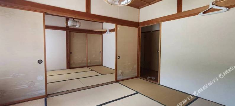 Kagura ski inn图片