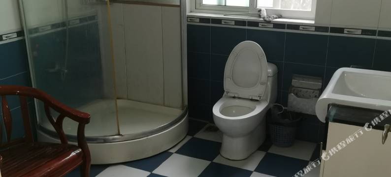 扬州悦来旅馆图片