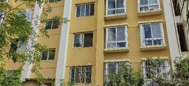 水映长岛民宿图片