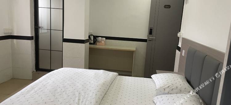 大众住宿(石桥店)图片