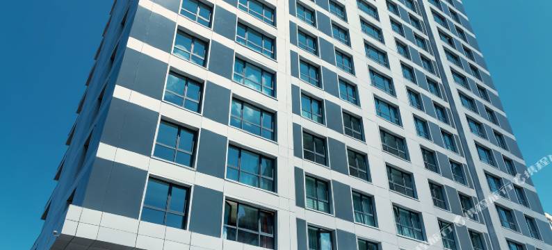 Ambassador Residence图片