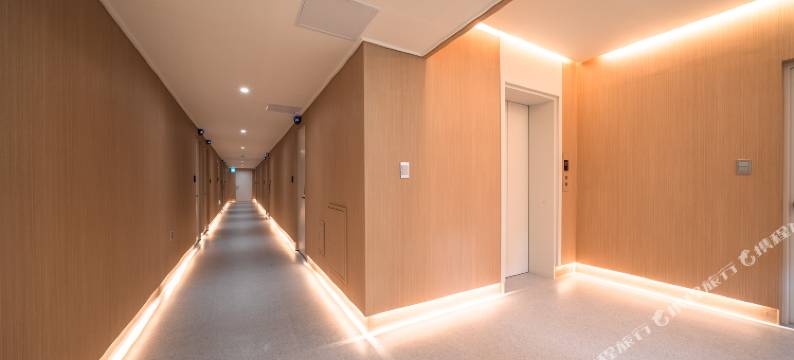 Mono酒店(MONO HOTEL)图片