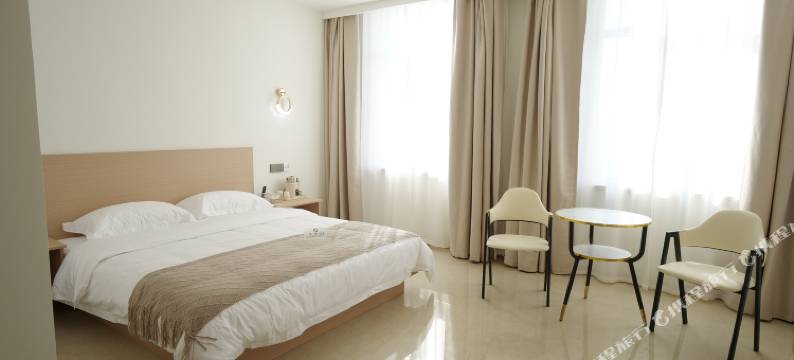 辽源27云舍(琵琶学院店)图片