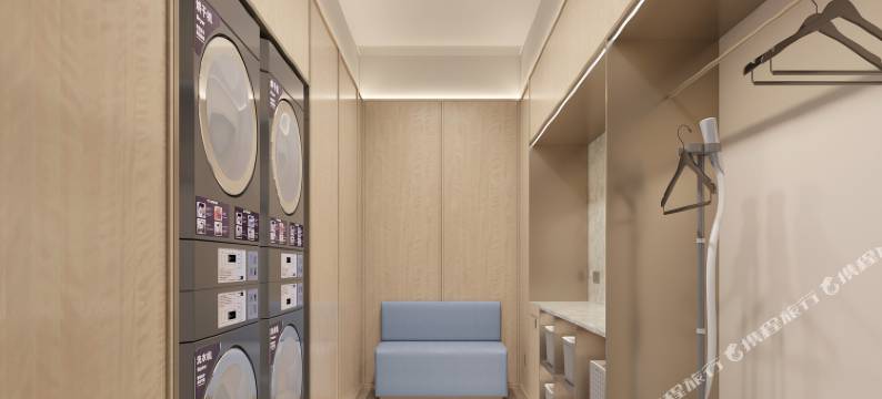 汉庭酒店(许昌东站店)图片