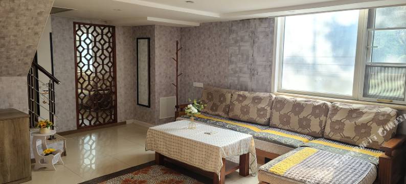 米莱酒店公寓图片