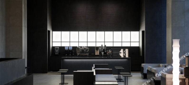 大邱寿城阿尔科酒店狮子公园(Daegu Suseong the Arco Hotel Lions Park)图片