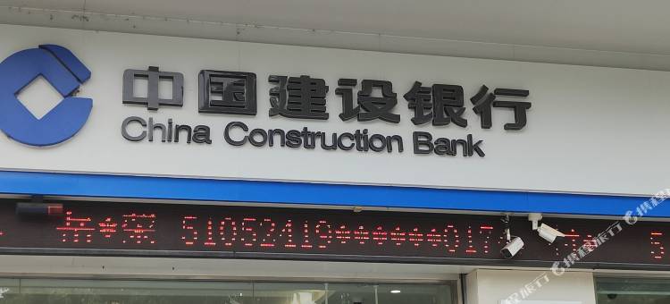 台州水墨兰亭酒店图片