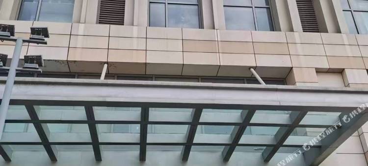 苗喵原宿(矿大文昌校区地铁站店)图片