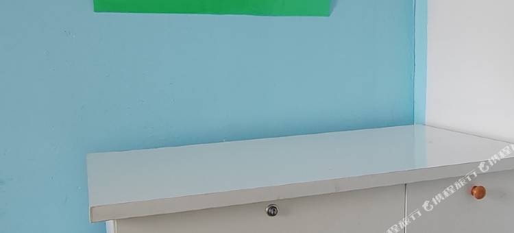 心蕊民宿(珑熙庄园店)图片
