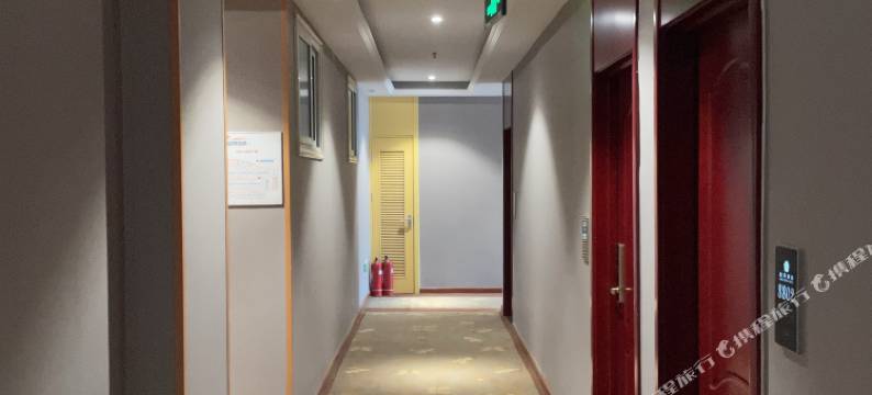 北京东升酒店(科创九街小米产业园)图片
