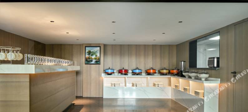 湘约山水间民宿(荔波小七孔景区东门店)图片