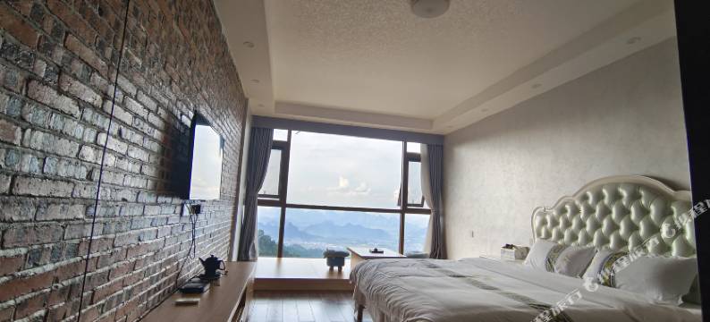 上林陌野六毛杨舍图片