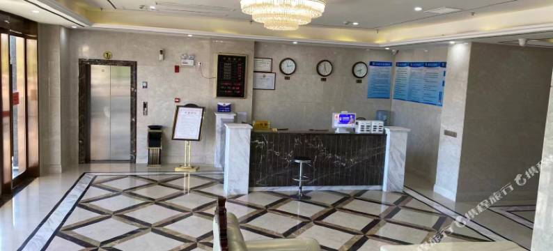 孝感韵鹤生态园图片