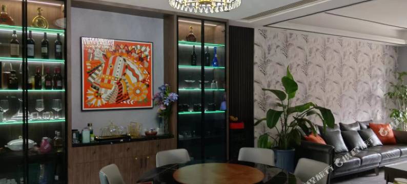 奉化水蜜桃民宿图片