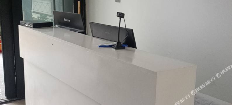 幸运星民宿图片