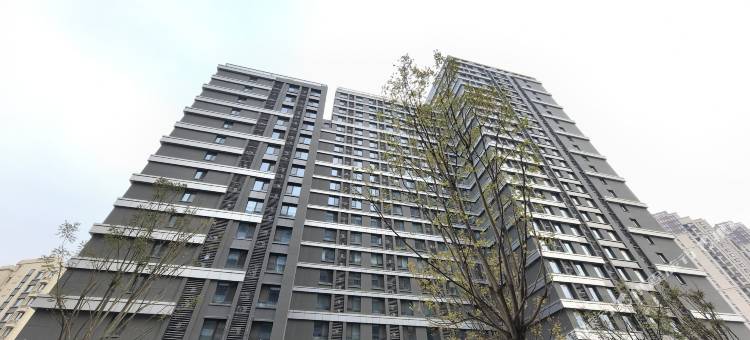 柒禾民宿(济南华山风景区店)图片