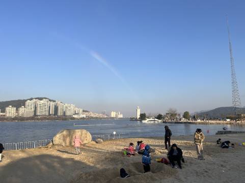 黄石未苏湾花间亭·飞花图片