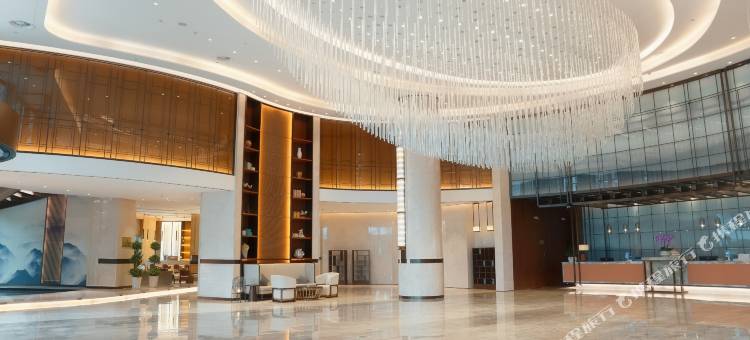 贵安置悦豪生酒店图片