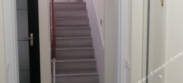 长岛海岛日记民宿(长岛风景区店)图片