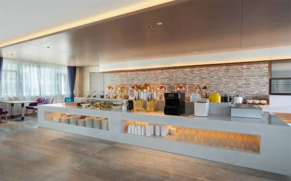 麗枫酒店(阳江海陵岛店)预订价格,联系电话位置地址【携程酒店】