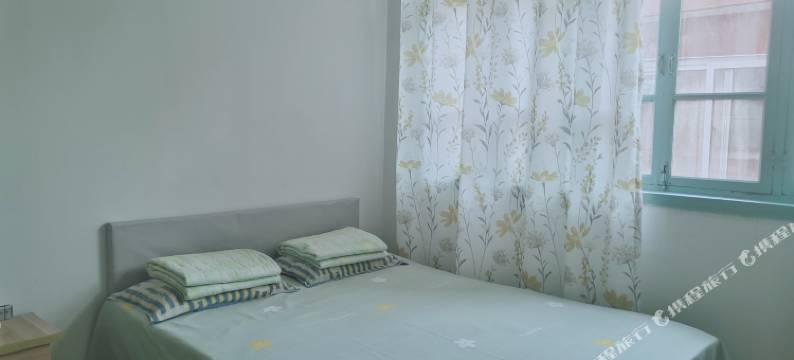 秦皇岛旭缘渔家院图片