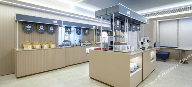 汉庭酒店(太仓浏河古镇店)图片