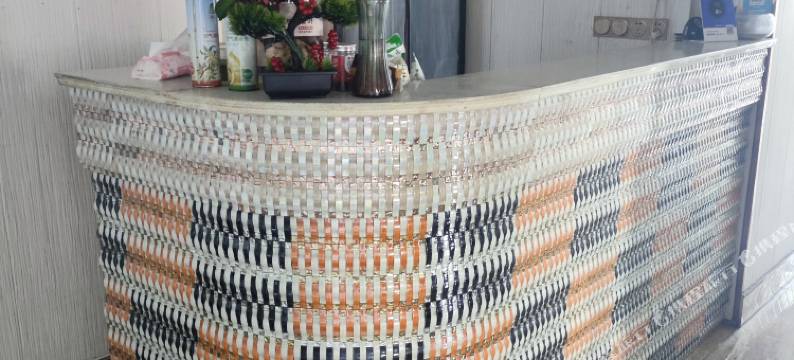 南京市好的宾馆图片