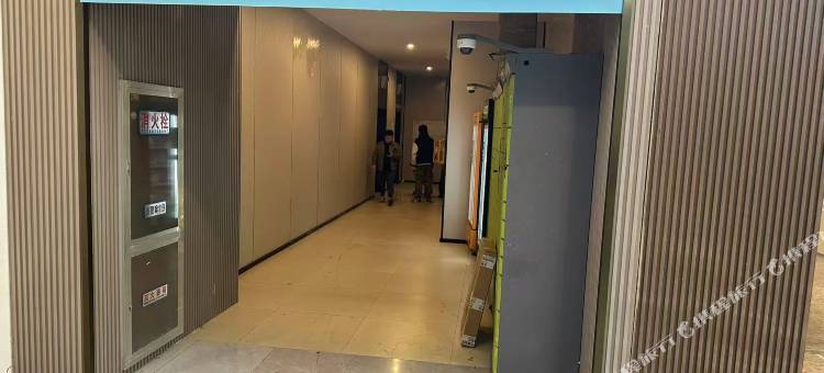 爱电竞(南京奥体中心吴侯街地铁站店)图片
