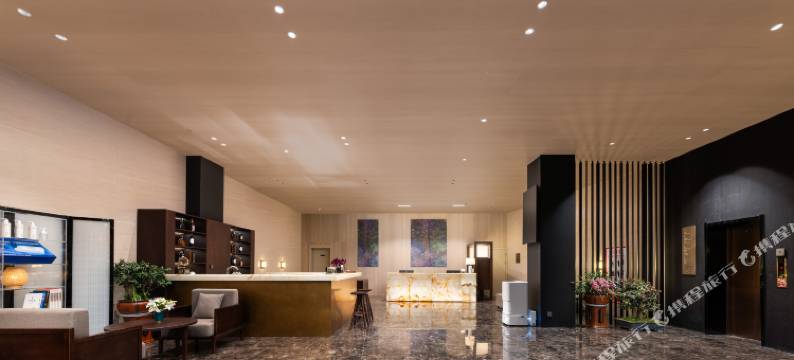 美豪丽致酒店(连云港灌南站店)图片