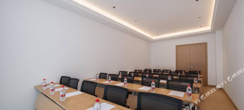 维也纳酒店(昆明东盟森林高铁南站店)图片