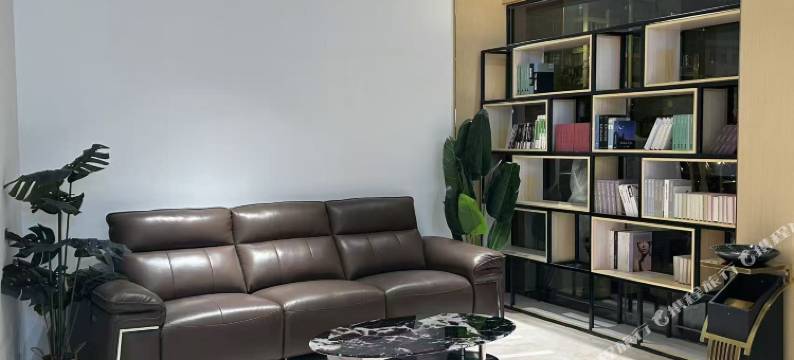 凯思特酒店(福安市行政服务中心店)图片