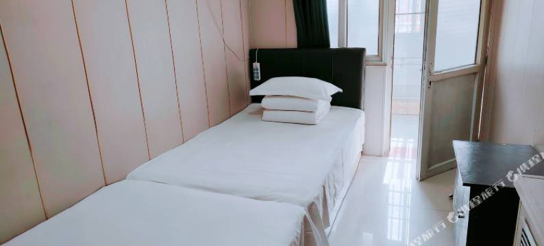 济宁万佳宾馆图片